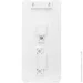  Ubiquiti NanoSwitch (N-SW)
