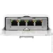  Ubiquiti NanoSwitch (N-SW)