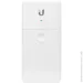  Ubiquiti NanoSwitch (N-SW)
