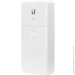  Ubiquiti NanoSwitch (N-SW)