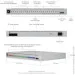  Ubiquiti Pro Max 24 PoE (USW-PRO-MAX-24-POE)