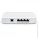  Ubiquiti UniFi Flex XG (USW-FLEX-XG)