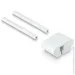  Ubiquiti Omni Antenna (UACC-UK-Ultra-Omni-Antenna)