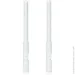  Ubiquiti Omni Antenna (UACC-UK-Ultra-Omni-Antenna)