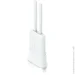  Ubiquiti Omni Antenna (UACC-UK-Ultra-Omni-Antenna)