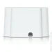  Ubiquiti Omni Antenna (UACC-UK-Ultra-Omni-Antenna)