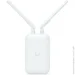  Ubiquiti Omni Antenna (UACC-UK-Ultra-Omni-Antenna)
