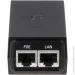   PoE Ubiquiti POE-24-12W