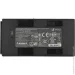   PoE Ubiquiti POE-24-12W