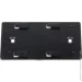   PoE Ubiquiti POE-24-12W