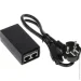   PoE Ubiquiti POE-24-12W