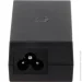   PoE Ubiquiti POE-24-12W