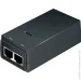   PoE Ubiquiti POE-24-12W