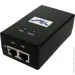   PoE Ubiquiti POE-24-30W