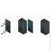   PoE Ubiquiti POE-24-30W
