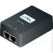   PoE Ubiquiti POE-48-24w