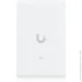   PoE Ubiquiti PoE+  Adapter (30W) (U-PoE+ )