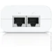   PoE Ubiquiti PoE+  Adapter (30W) (U-PoE+ )