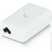   PoE Ubiquiti PoE+  Adapter (30W) (U-PoE+ )