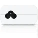   PoE Ubiquiti PoE+  Adapter (30W) (U-PoE+ )