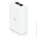   PoE Ubiquiti PoE+  Adapter (30W) (U-PoE+ )