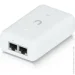   PoE Ubiquiti PoE+  Adapter (30W) (U-PoE+ )