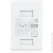   PoE Ubiquiti PoE+  Adapter (30W) (U-PoE+ )