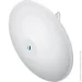   Wi-Fi Ubiquiti Powerbeam (PBE-5AC-500)