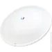   Wi-Fi Ubiquiti Powerbeam (PBE-5AC-500)