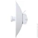   Wi-Fi  Ubiquiti Powerbeam (PBE-5AC-Gen2)