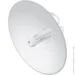   Wi-Fi  Ubiquiti Powerbeam (PBE-5AC-Gen2)