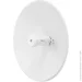   Wi-Fi  Ubiquiti Powerbeam (PBE-5AC-Gen2)