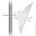   Wi-Fi  Ubiquiti Powerbeam (PBE-5AC-Gen2)