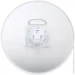   Wi-Fi  Ubiquiti Powerbeam (PBE-5AC-Gen2)