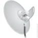   Wi-Fi  Ubiquiti PowerBeam (PBE-M5-300)