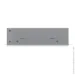  Ubiquiti Pro Max 16 (USW-Pro-Max-16)