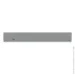  Ubiquiti Pro Max 16 (USW-Pro-Max-16)