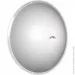   Ubiquiti RAD-RD2