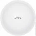   Ubiquiti RAD-RD2