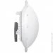   Ubiquiti RAD-RD2
