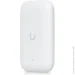   Wi-Fi Ubiquiti UK-ULTRA