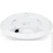   Wi-Fi Ubiquiti U6+  WIFI6 MIMO 2X2