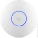   Wi-Fi Ubiquiti U6+  WIFI6 MIMO 2X2