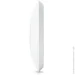   Wi-Fi Ubiquiti U6+  WIFI6 MIMO 2X2