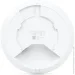   Wi-Fi Ubiquiti U6+  WIFI6 MIMO 2X2