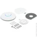   Wi-Fi Ubiquiti U6+  WIFI6 MIMO 2X2