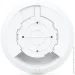   Wi-Fi Ubiquiti U6+  WIFI6 MIMO 2X2