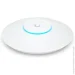   Wi-Fi Ubiquiti U6+  WIFI6 MIMO 2X2