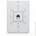   Wi-Fi Ubiquiti U6-IW
