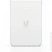   Wi-Fi Ubiquiti U6-IW